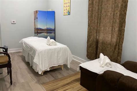 Intimate massage Escort Notre Dame des Prairies